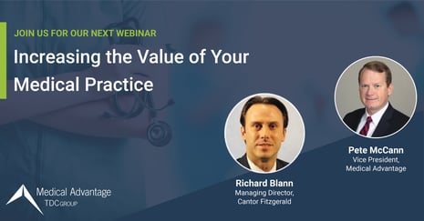 Increasing the Value of Your Medical Webinar Graphic NO BUTTON AND DATES-01