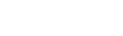 TDC MA logo WHITE