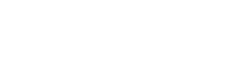 Medical Advantage logo WHITE-01-1