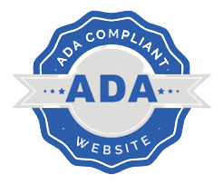 ADA_Compliant_Website (1) (1)