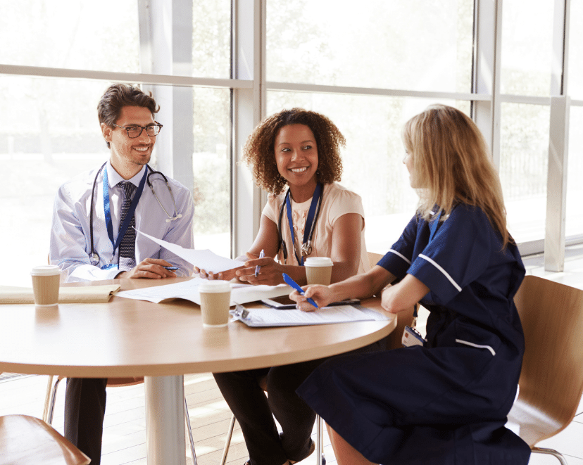 Why Medical Advantage