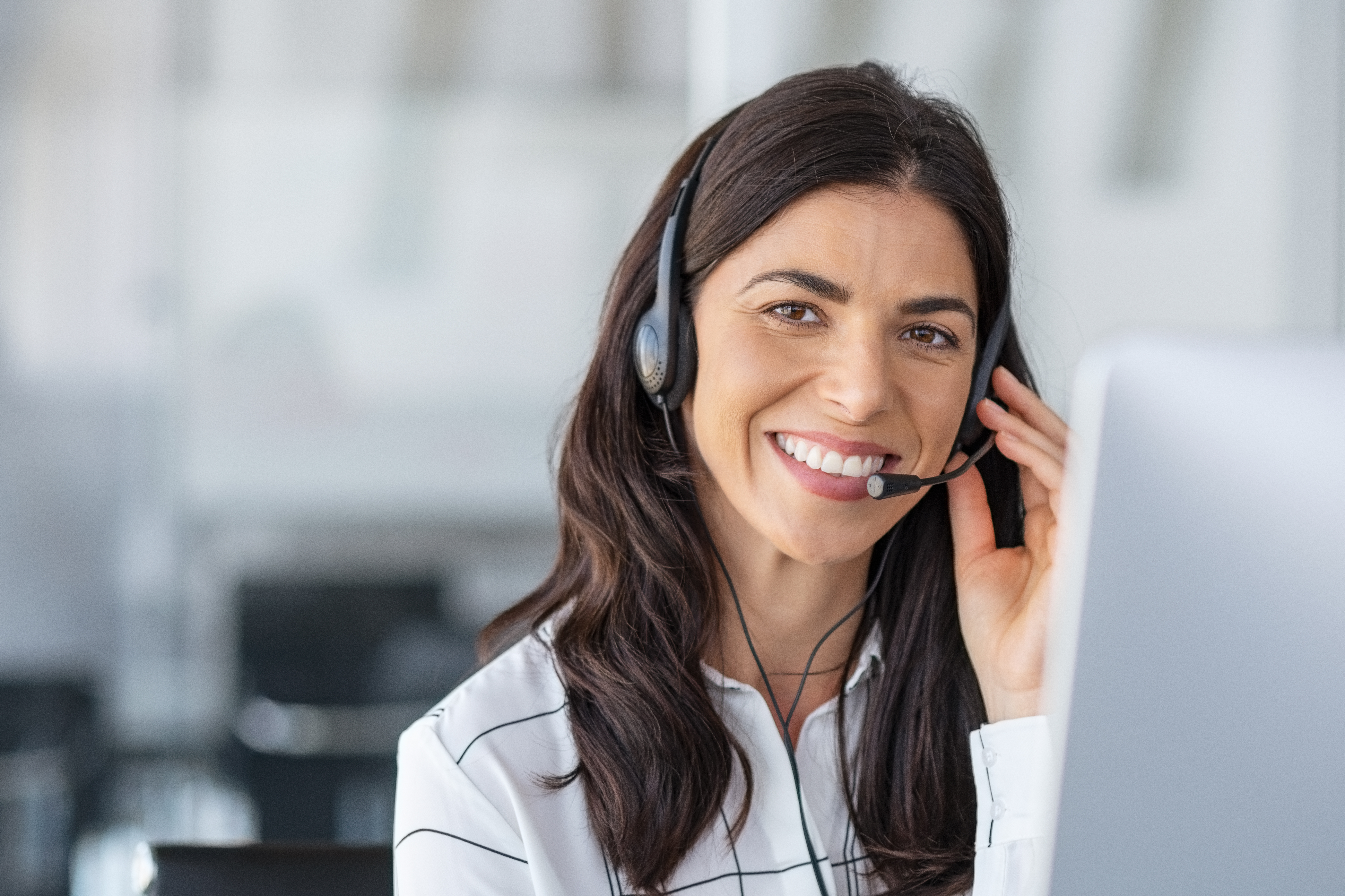 bigstock-Call-center-agent-with-headset-343674517-1