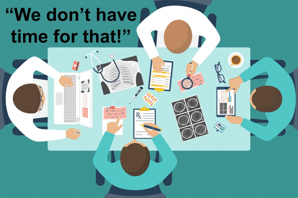 bigstock-Medical-Team-Doctors-At-Deskto-126619757-1024x683