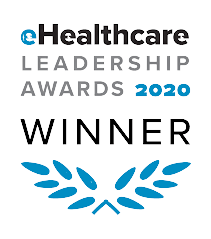 eHealthcare_Leadership_Awards (1)